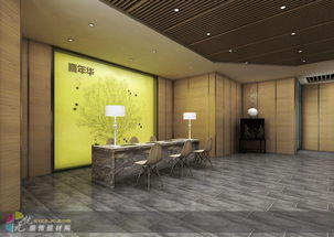 作品名稱(chēng)..._作品_家居設(shè)計(jì)圖庫(kù)_效果圖,實(shí)景圖,樣板間,建筑設(shè)計(jì)師,室內(nèi)設(shè)計(jì)師,景觀(guān)設(shè)計(jì)師,室內(nèi)設(shè)計(jì),裝飾設(shè)計(jì)_無(wú)憂(yōu)裝飾